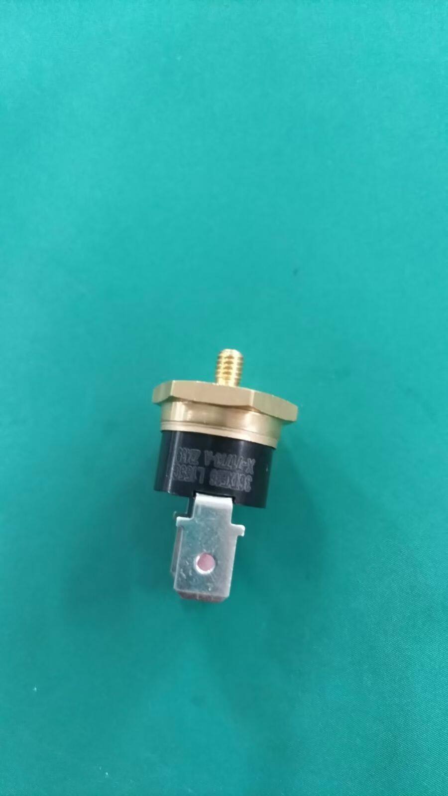 36TXE36 stud thermostat,T-O-D