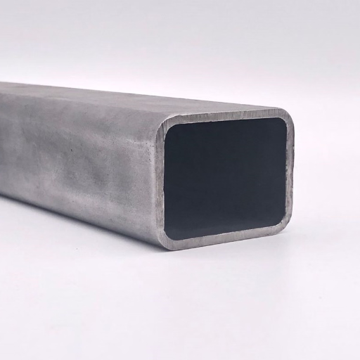 seamless rectangular tube (1)