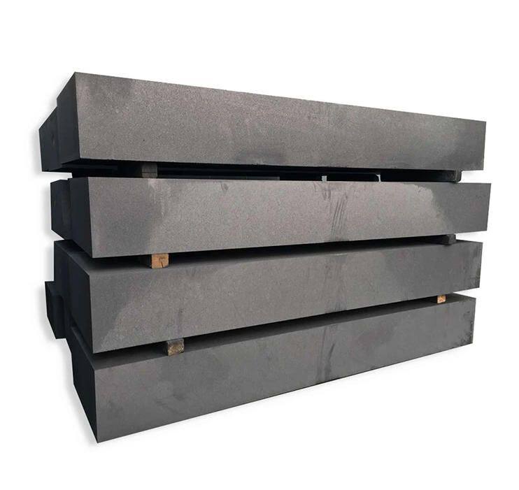 ScreenShot_2026-04-12_153417_068