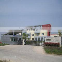 Tianjin Longteng International Trade Co., Ltd. company overview - view 1