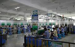 Cixi Intec Import And Export Co., Ltd. company overview - view 2