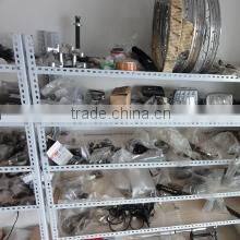 Chongqing Lianzhou Import & Export Trading Co., Ltd. company overview - view 2