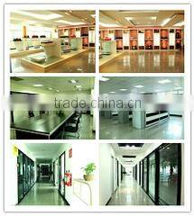 Yongkang Shunwu Fitness Equipment Co., Ltd. company overview - view 2