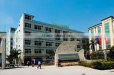 Shenzhen Calux Purification Technology Co., Ltd. company overview - view 2