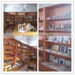 Qingdao Surely Bright Candle Co., Ltd. company overview - view 2