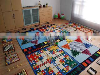 Ningbo We Rainbow Stationery & Gift Co., Ltd. company overview - view 3