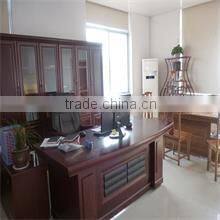 Tiantai Huapu Auto Accessories Co., Ltd. company overview - view 2