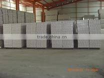 Shanghai Royal Imp & Exp Co., Ltd. company overview - view 1