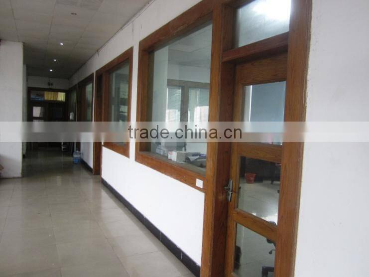 Zhejiang Huaming Adhesive Products Co., Ltd. company overview - view 3