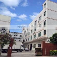 Shenzhen SLL Packaging Products Co., Ltd. company overview - view 1