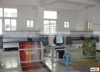 Shenhuixuan Painting Art Studio company overview - view 1