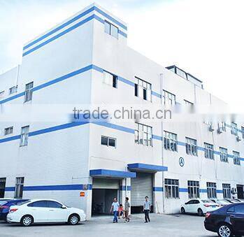 Shenzhen Super Electronic Co., Ltd. company overview - view 3