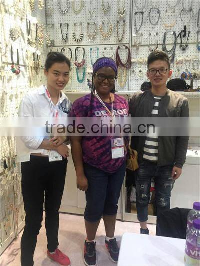 Yiwu Bebillion Commodity Factory company overview - view 3