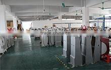 Guangzhou Corelaser Beauty Equipment Co., Ltd. company overview - view 2