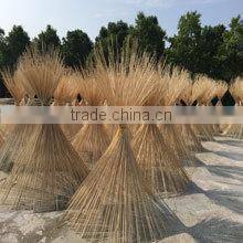 Xiamen Lvjie International Trade Co., Ltd. company overview - view 3