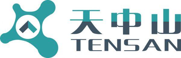 shenzhen tensan CO.,LTD