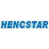 Shenzhen Hengstar Technology Co., Ltd.