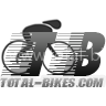 Total Bikes Store