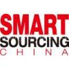 Smart Sourcing China Co.,Ltd