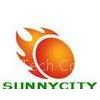 Sunnycity Tech Corp.