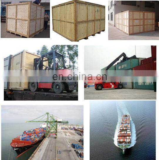 Automatic peanut butter machine/ peanut butter production line/processing plant