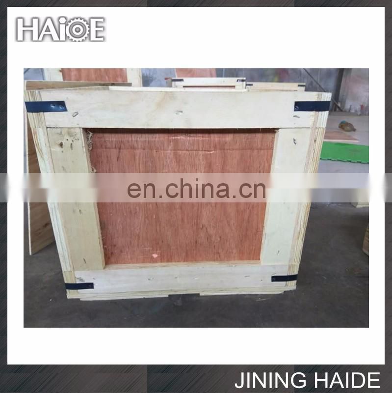 High Quality Swing Device   31N610180 R210-7 R210LC-7  Swing Gearbox