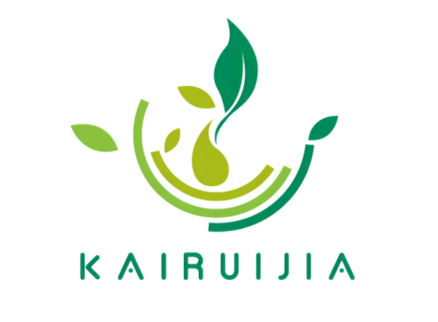 Kairuijia Biological Engineering Co. LTD