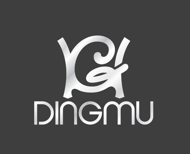 Xi'an Dingmu Household Products Design & Manufacture Co., Ltd.