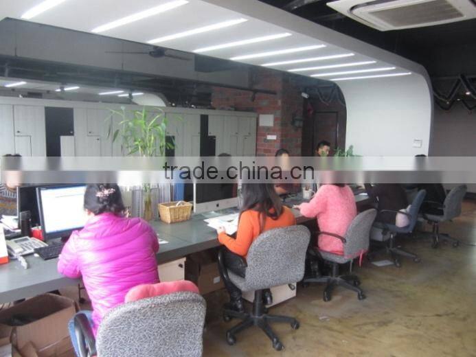 Ningbo Better Design International Co., Ltd. company overview - view 3
