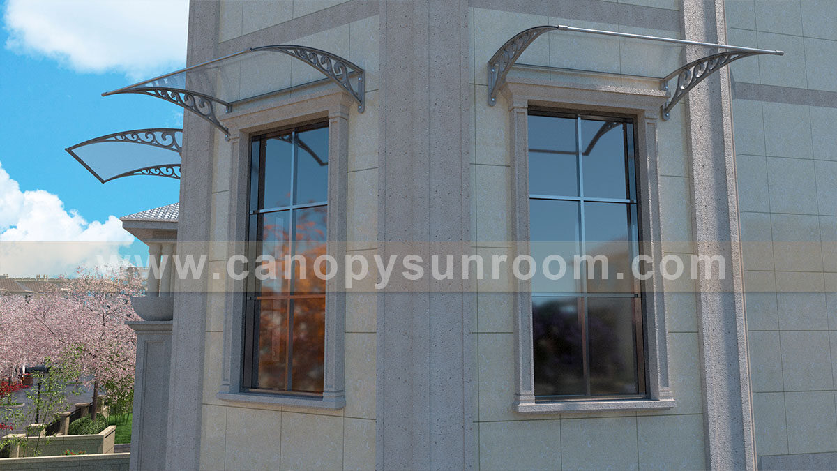 Foshan Lingfeng New Building Materials Co., Ltd. company overview - view 4