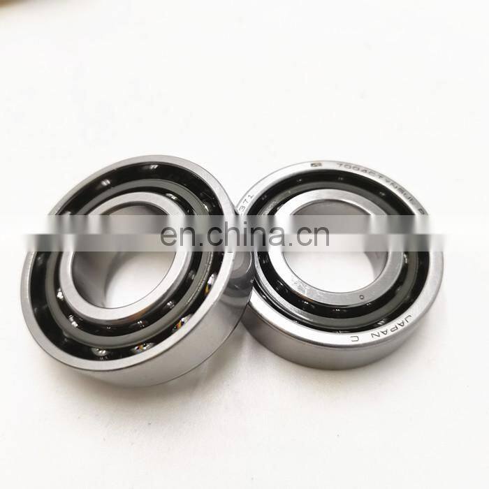 25x47x12 Precision Angular Contact Bearing 7005 CTYN SUL P4 7005CTYNSULP4 bearing