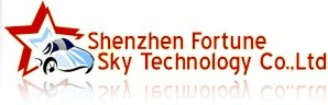Shenzhen Fortune Sky Technology Co.,Ltd
