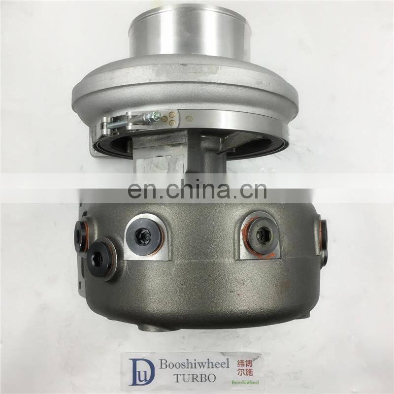 TW8501 turbo charger 471111-0001 131-8687 449530-0016 1318687 0R-7094 0R7094 Ship Marine with 3406E Engine UTW8501