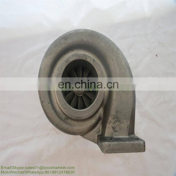 Good quality H1C turbo 3919113 3530714 3535417 3535454 turbocharger for 4BT engine