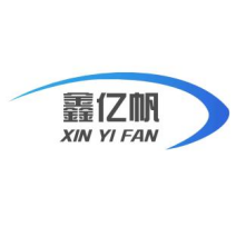 Guangdong Xinyifan Material Technology Co., Ltd.