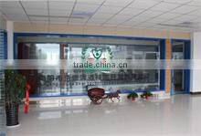 Nanyang Jingde Beer Technical Development Co., Ltd. company overview - view 3