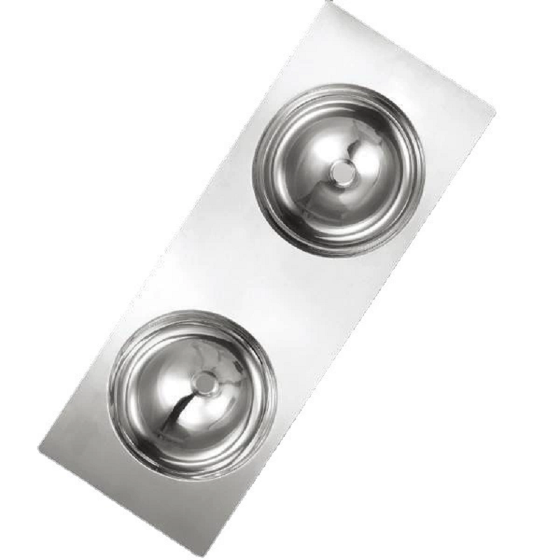 14282 KG-L1200.png