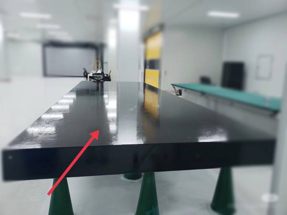 微信图片_20250410104552