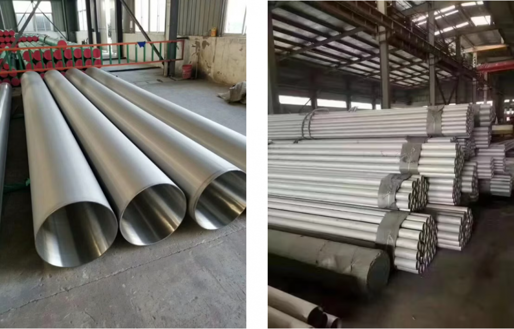 4734811f98172172e64cf461fd513889