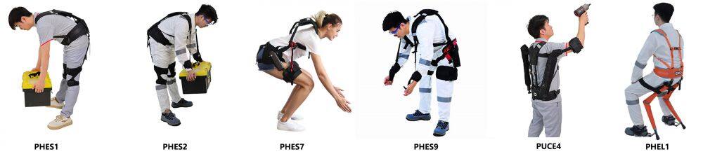 exoskeletons for workers.jpg