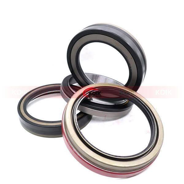 488055253_1519175472802303_6008322141339056077_n_副本