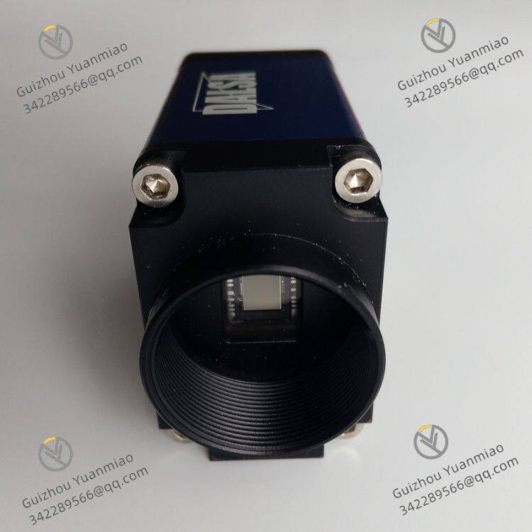 DALSA CR-GEN0-M6400R3 (1)