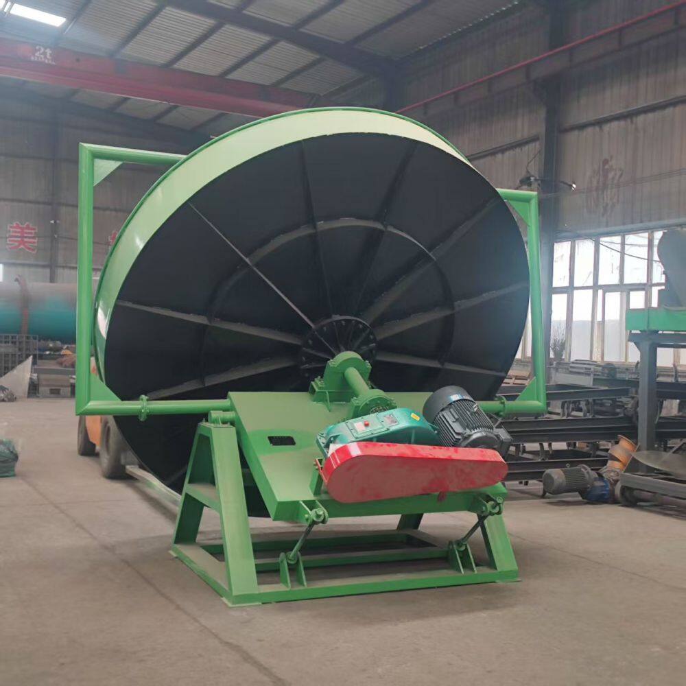 微信图片_20250703150409