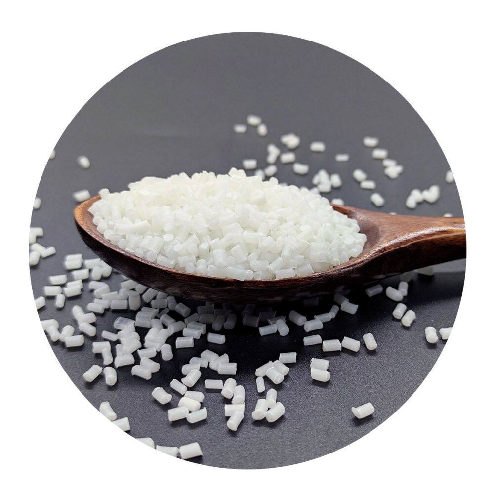 Ha1a7cd889a48474da111593e51dd5de4j