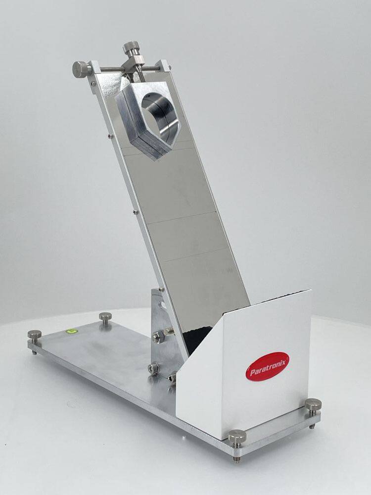 微信图片_20250401150306