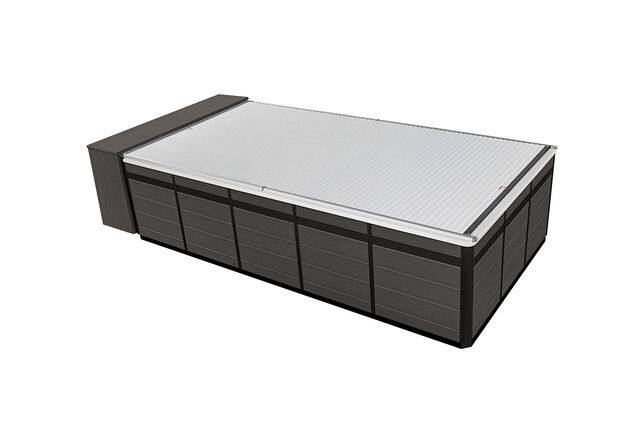 e270f998-2a54-467b-9f9c-944e1f800e84