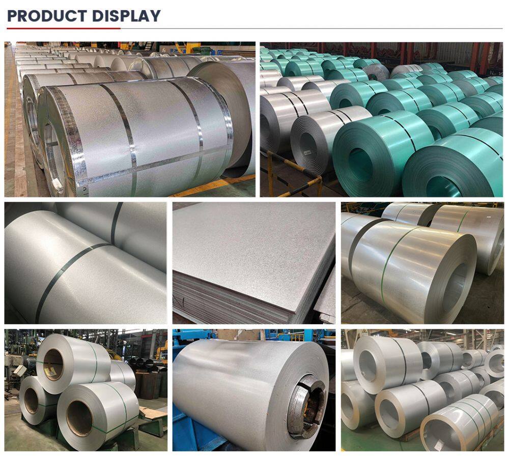 镀铝锌详情页_04