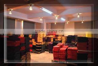 Shantou Jinlida Arts&Crafts Co., Ltd. company overview - view 1