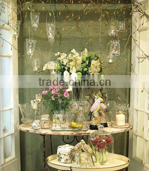 Shaanxi Holiway Import & Export Co., Ltd. company overview - view 3