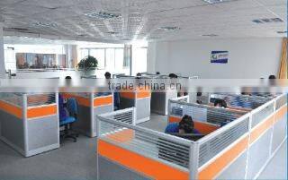 Shenzhen Sparta Optoelectronics Co., Ltd. company overview - view 2